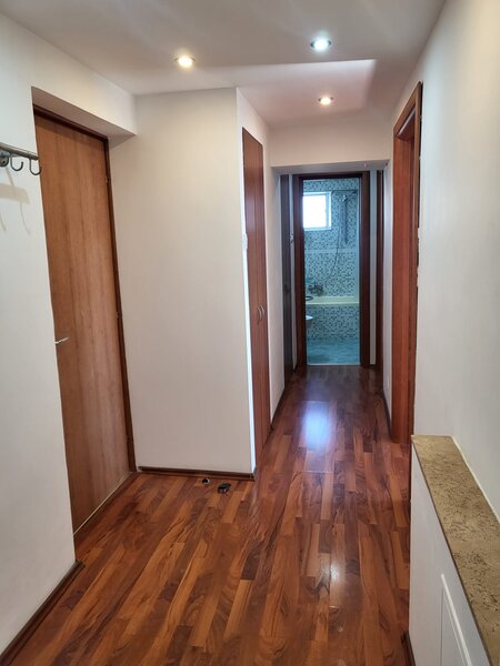 Piata Iancului, direct proprietar,
