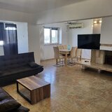 Piata Iancului, direct proprietar